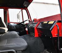 T-01232023-2 | Engle8.jpg