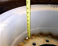 TI-428 | European Style Hub Centric 2 Piece 20x10 Rim Wheel Hutchinson Pilot Wheel 2.JPG