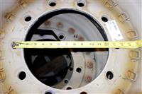 TI-428 | European Style Hub Centric 2 Piece 20x10 Rim Wheel Hutchinson Pilot Wheel 3.JPG