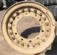 TI-428 | European Style Hub Centric 2 Piece 20x10 Rim Wheel Hutchinson Pilot Wheel 4.JPG