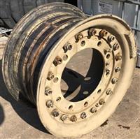 TI-428 | European Style Hub Centric 2 Piece 20x10 Rim Wheel Hutchinson Pilot Wheel 5.JPG