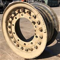 TI-428 | European Style Hub Centric 2 Piece 20x10 Rim Wheel Hutchinson Pilot Wheel.JPG