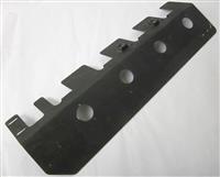 HM-3505 | Exhaust Manifold Heat Shield RH (1).JPG