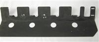 HM-3505 | Exhaust Manifold Heat Shield RH (3).JPG