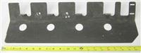 HM-3505 | Exhaust Manifold Heat Shield RH (5).JPG