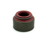 HM-3656 | Exhaust Valve Assembly Seal (1).JPG