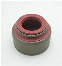HM-3656 | Exhaust Valve Assembly Seal (3).JPG