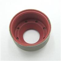 HM-3656 | Exhaust Valve Assembly Seal (4).JPG