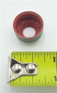 HM-3656 | Exhaust Valve Assembly Seal (5).JPG