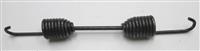 5T-1809 | Ext Helical Spring Brake Assembly (1).JPG