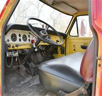 T-04182025-8 | F350 (10).JPG