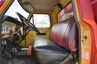 T-04182025-8 | F350 (11).JPG