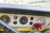 T-04182025-8 | F350 (12).JPG