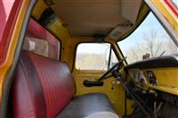 T-04182025-8 | F350 (14).JPG