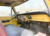 T-04182025-8 | F350 (15).JPG