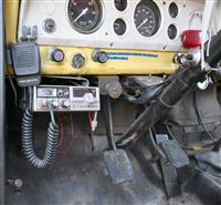 T-04182025-8 | F350 (16).JPG