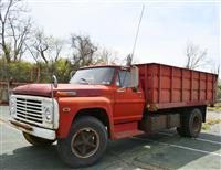 T-04182025-8 | F350 (2).JPG