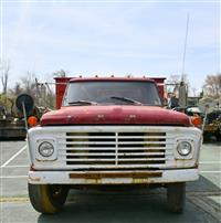T-04182025-8 | F350 (9).JPG