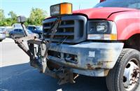 T-09112025-13 | F550 (11).JPG