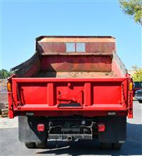 T-09112025-13 | F550 (16).JPG