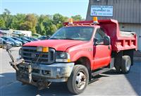 T-09112025-13 | F550 (2).JPG