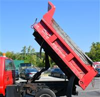 T-09112025-13 | F550 (20).JPG