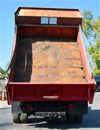 T-09112025-13 | F550 (22).JPG