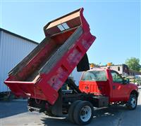 T-09112025-13 | F550 (23).JPG