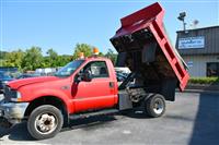 T-09112025-13 | F550 (27).JPG