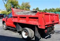 T-09112025-13 | F550 (9).JPG