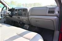 T-09112025-13 | F550 Cab (1).JPG