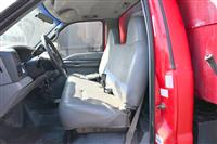 T-09112025-13 | F550 Cab (2).JPG