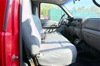 T-09112025-13 | F550 Cab (5).JPG