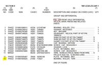 5T-2045 | FA Bearing Dia2.JPG