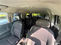 C-11192024-1 | FJ1.jpg