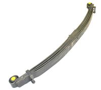 FM-103 | FM- 103 Leaf Spring Assembly 4 Leaf LMTV FMTV 5.jpg