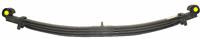 FM-103 | FM- 103 Leaf Spring Assembly 4 Leaf LMTV FMTV 7.jpg