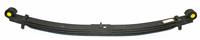 FM-103 | FM--103 Leaf Spring Assembly 4 Leaf LMTV FMTV 3.jpg