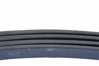FM-103 | FM-105 Leaf Spring Assembly 4 Leaf LMTV FMTV (11).JPG