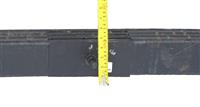 FM-103 | FM-105 Leaf Spring Assembly 4 Leaf LMTV FMTV (20).JPG