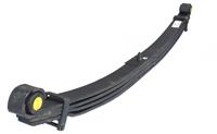 FM-103 | FM-105 Leaf Spring Assembly 4 Leaf LMTV FMTV (3).JPG