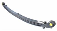 FM-103 | FM-105 Leaf Spring Assembly 4 Leaf LMTV FMTV (6).JPG