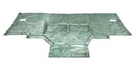FM-112 | FM-112 Front Grille Arctic Cover NOS (8).JPG