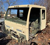 FM-117 | FM-117 Cab Assembly Bare FMTV LMTV Update2.jpg