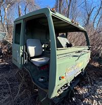 FM-117 | FM-117 Cab Assembly Bare FMTV LMTV Update3.jpg