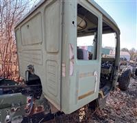 FM-117 | FM-117 Cab Assembly Bare FMTV LMTV Update4.jpg