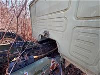FM-117 | FM-117 Cab Assembly Bare FMTV LMTV Update5.jpg