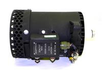 FM-122 | FM-122 100 amp dual voltage alternator (4).jpg