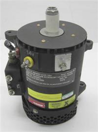 FM-122 | FM-122 Alternator Generator (1).JPG