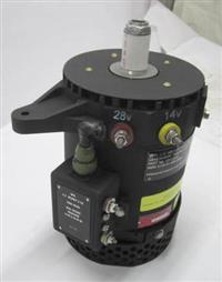 FM-122 | FM-122 Alternator Generator (3).JPG